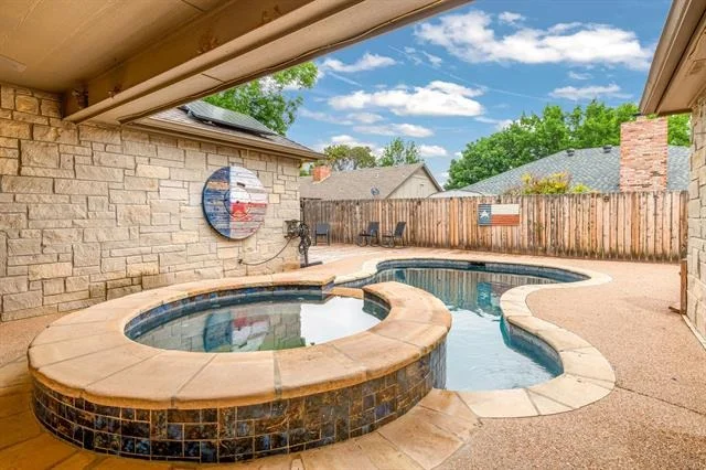 Photo of 3402 Amarillo Court