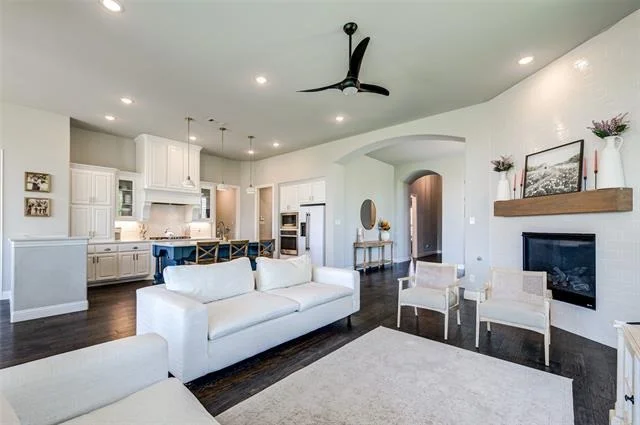 Photo of 1071 Cabinside Drive