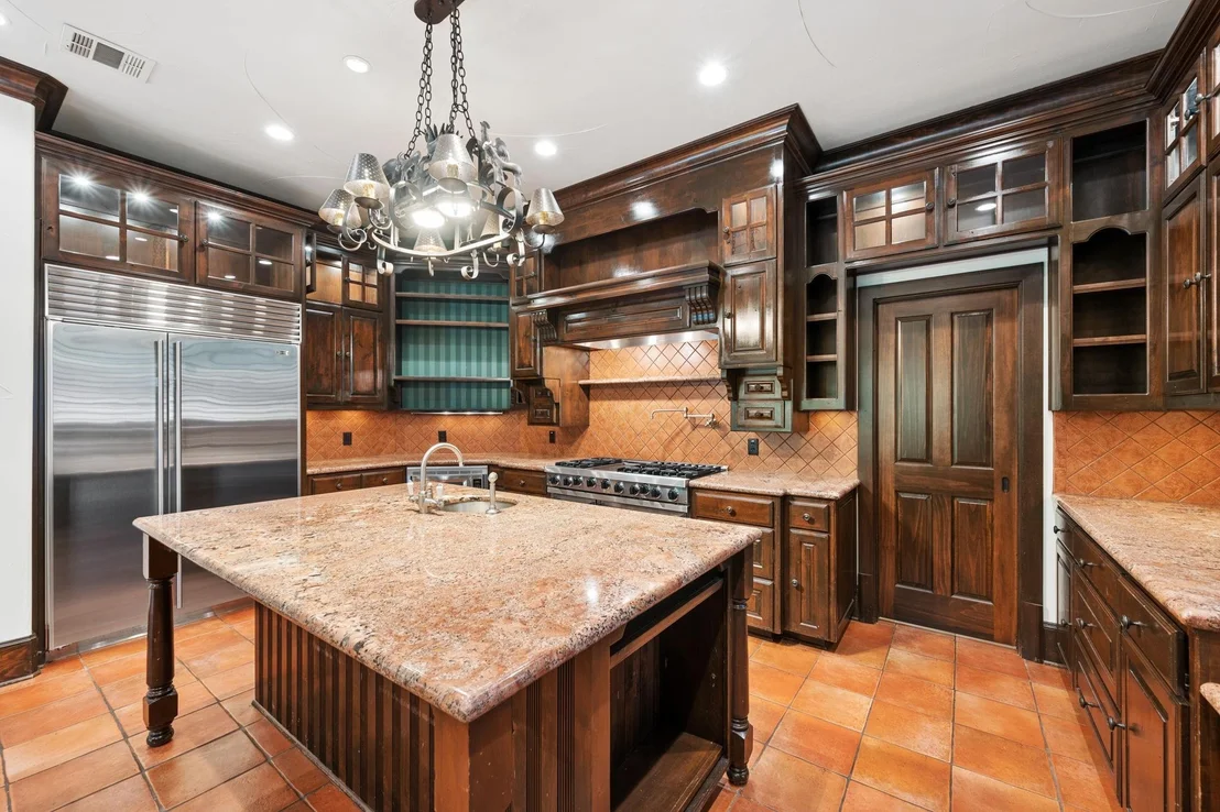 Photo of 4777 Byron Circle