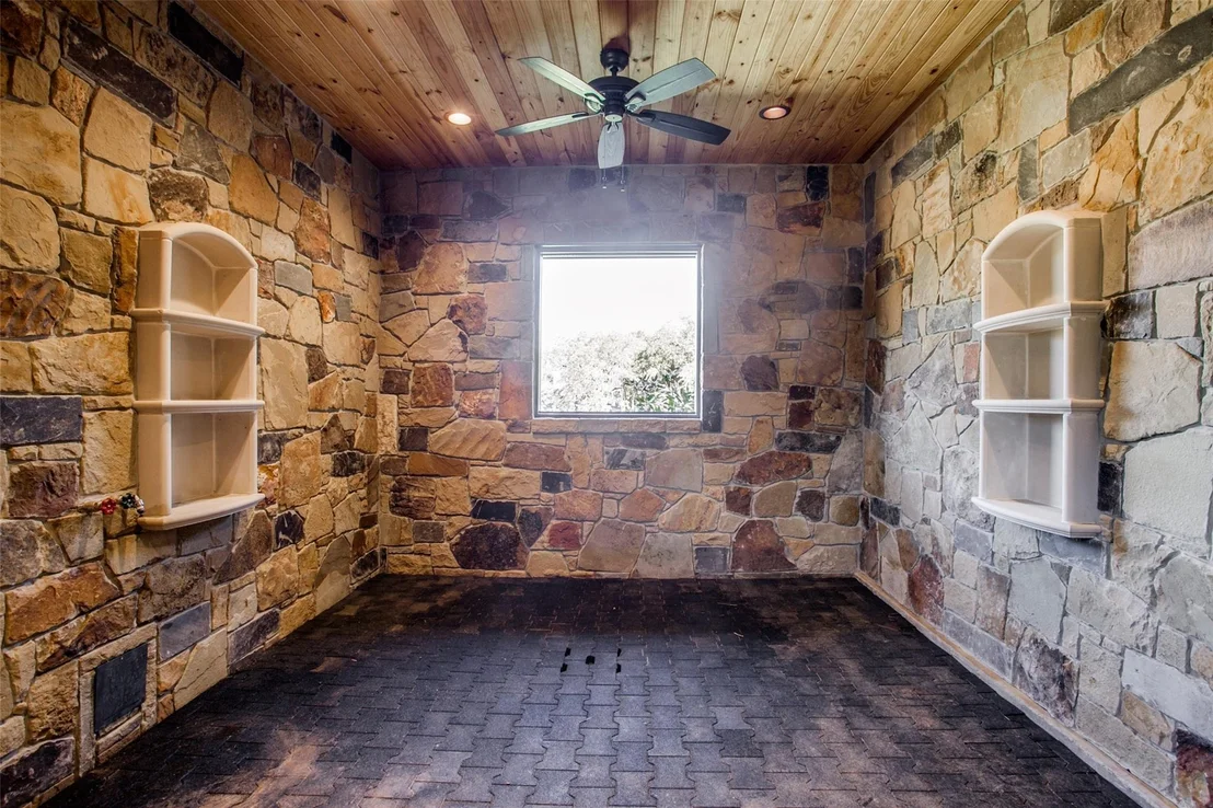 Photo of 12630 Merrill Road
