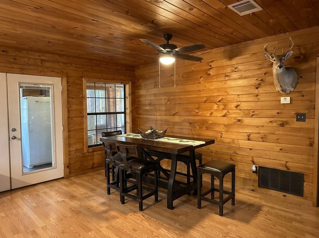 Photo of 1222 Canyon Wren Loop