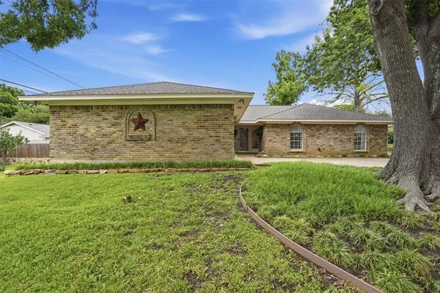 Photo of 6759 Wilton Drive
