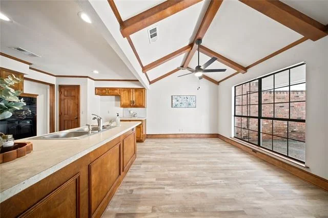 Photo of 2308 Dunwick Drive