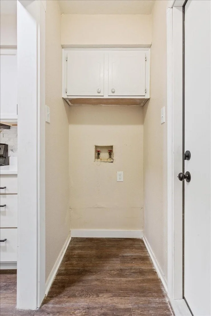 Photo of 329 Applewood Lane