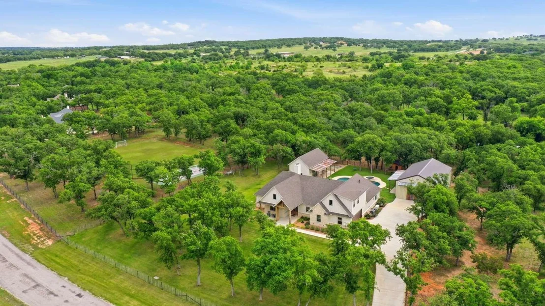 Photo of 1012 Cheyenne Road