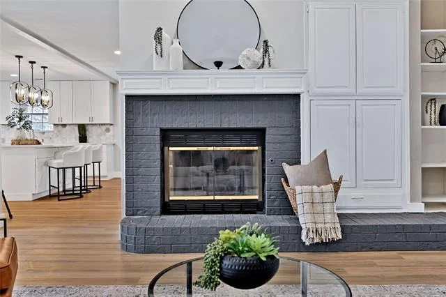 Photo of 1306 British Boulevard