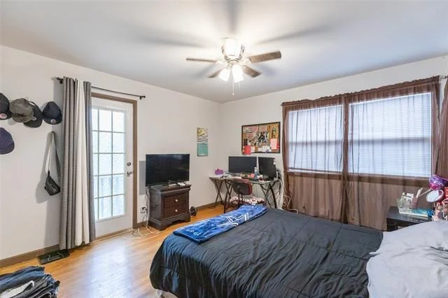 Photo of 333 Green Street