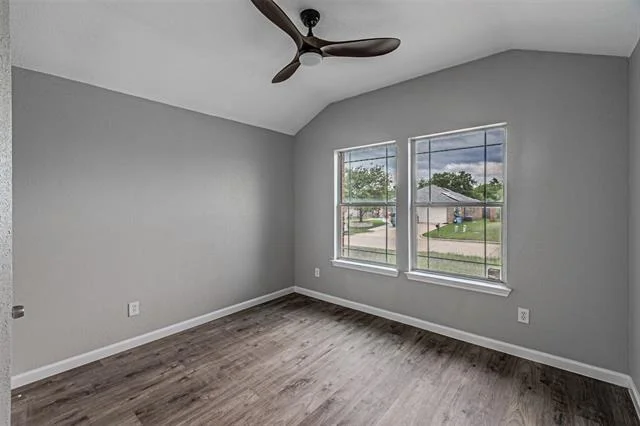 Photo of 4533 Forest Glen Drive