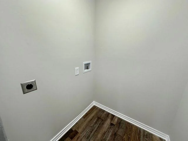 Photo of 12 Houston Road