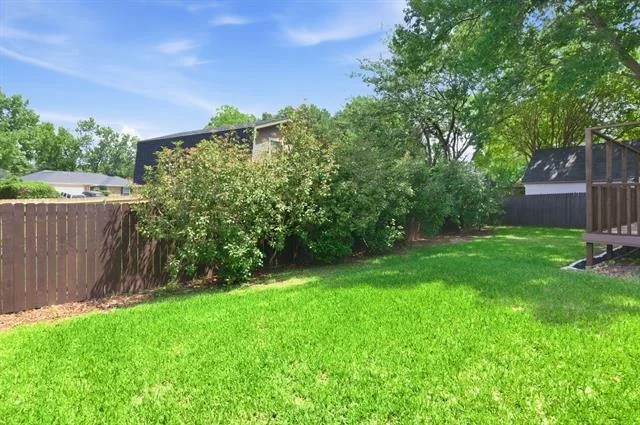 Photo of 619 Heather Wood Drive
