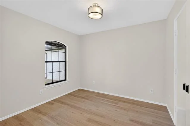 Photo of 509 Brookside Court
