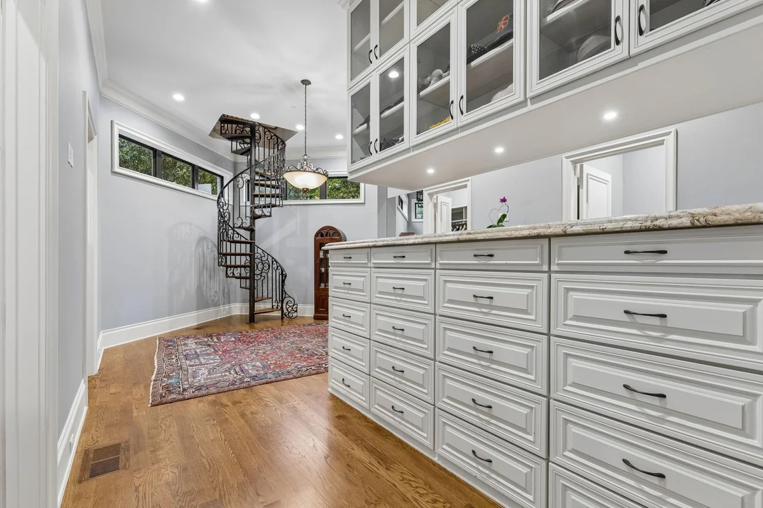 Photo of 4511 Watauga Road