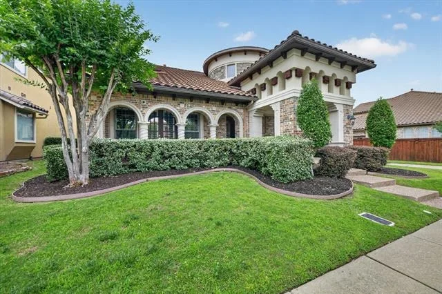 Photo of 847 San Clemente