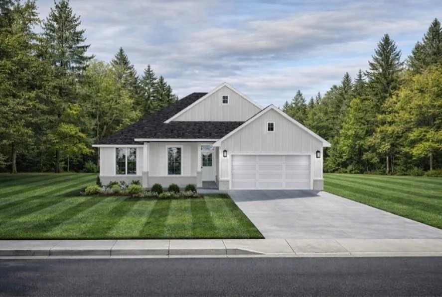 Photo of 7729 Freedom Crest