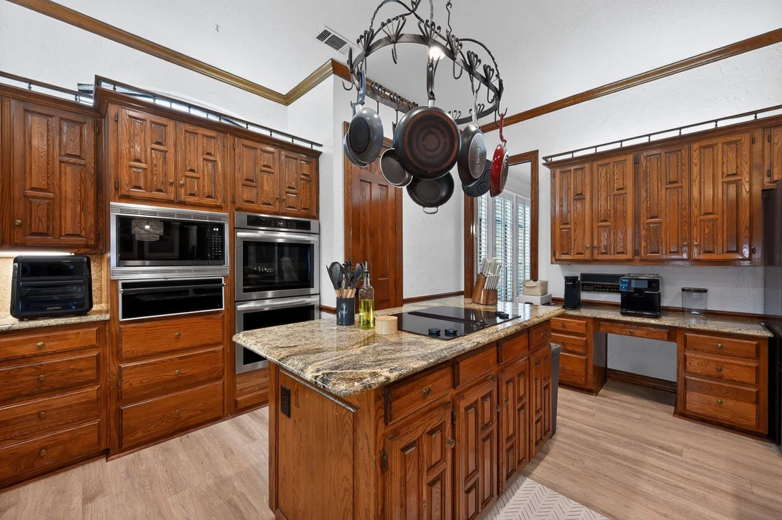 Photo of 3416 Snidow Drive