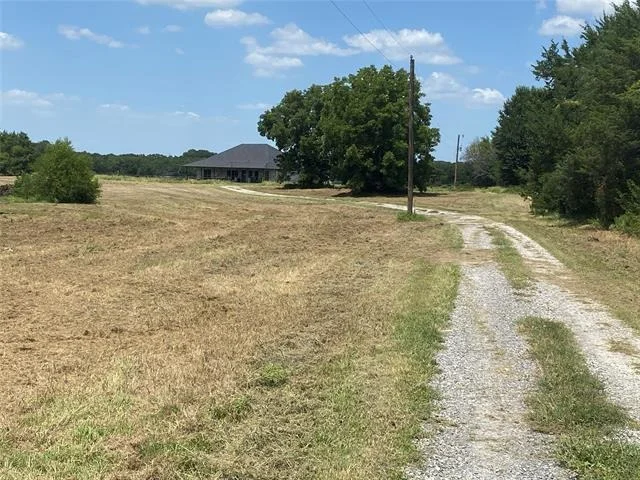 Photo of 1580 County Road 1150