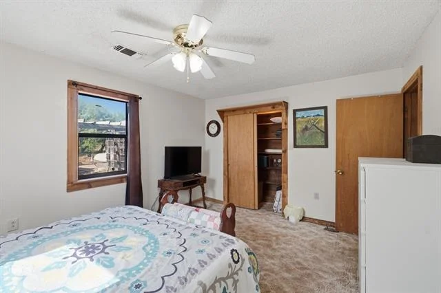 Photo of 125 Greenfield Road