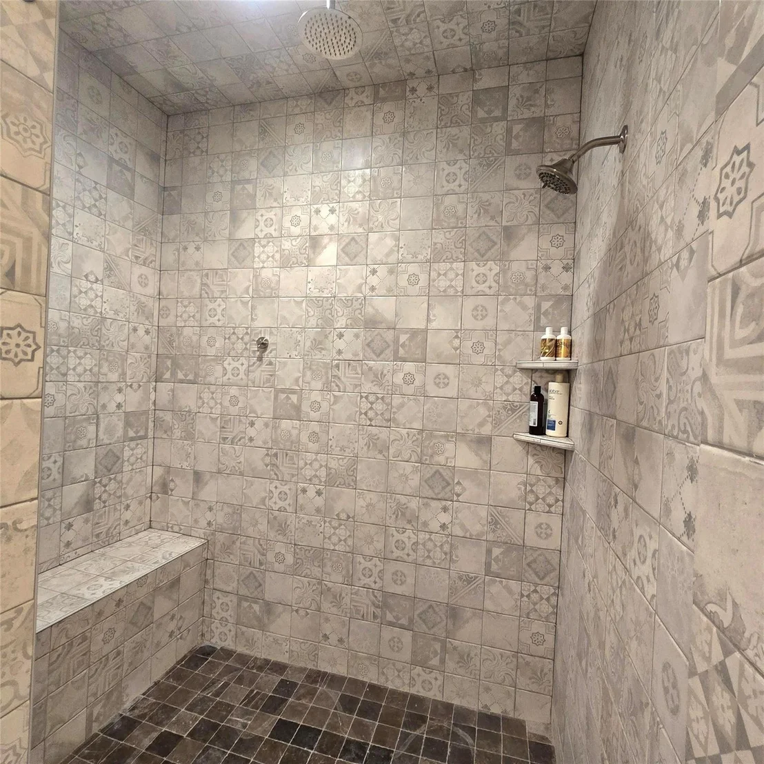 Photo of 1142 Dunn Drive