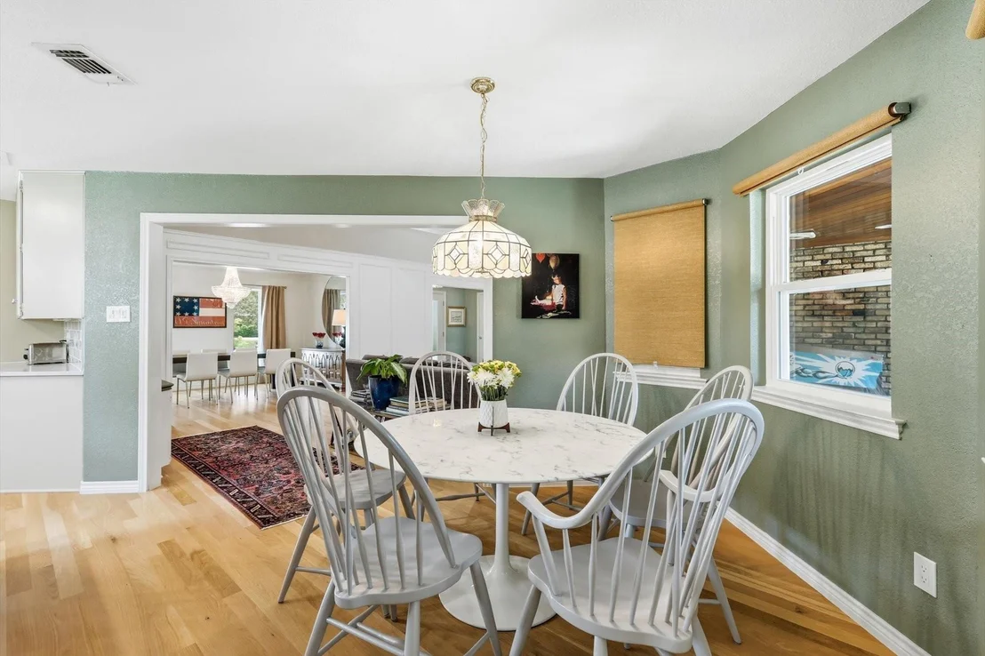 Photo of 625 Bellah Drive