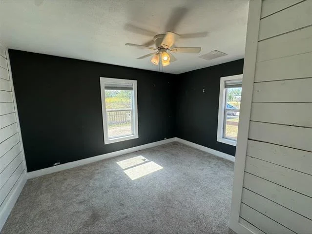 Photo of 1329 County Road 631