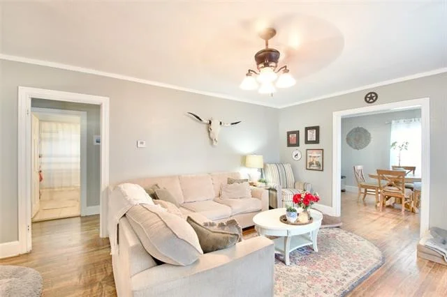 Photo of 2708 Proctor Avenue