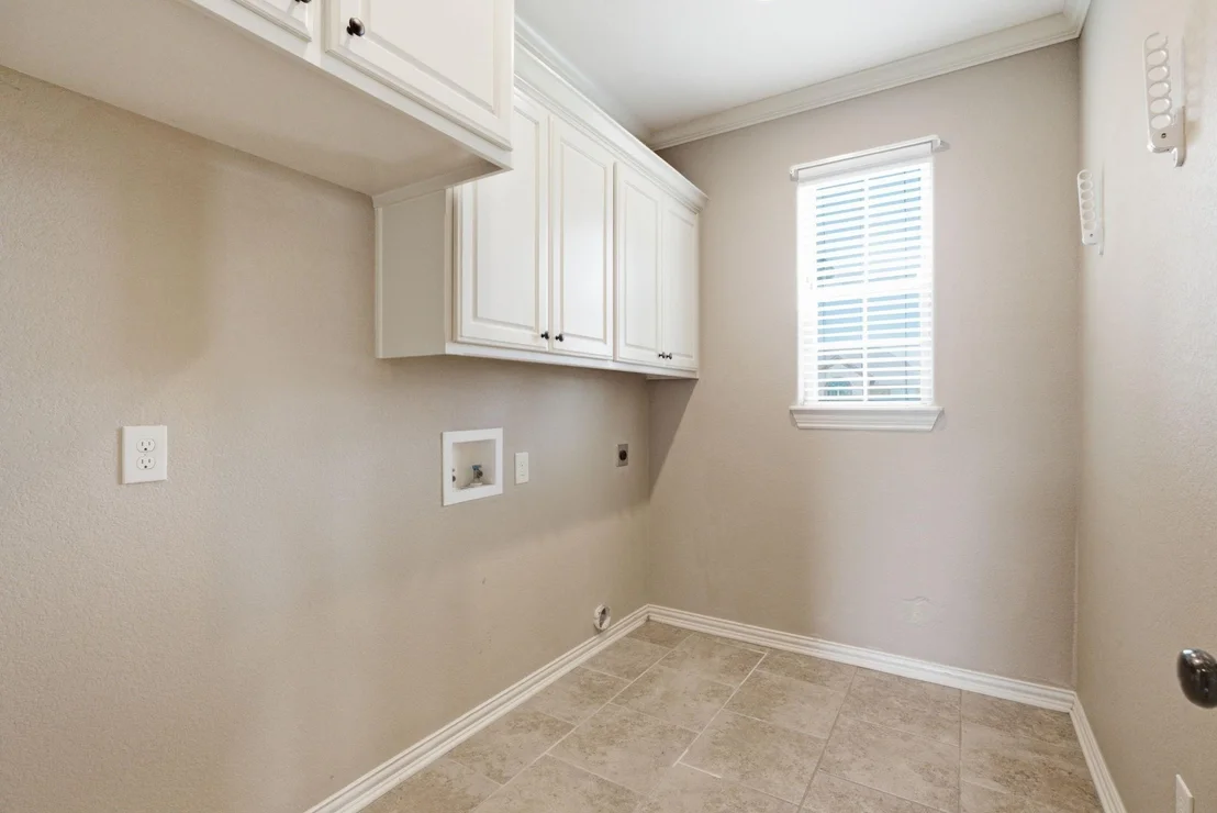 Photo of 295 Kwando Lane