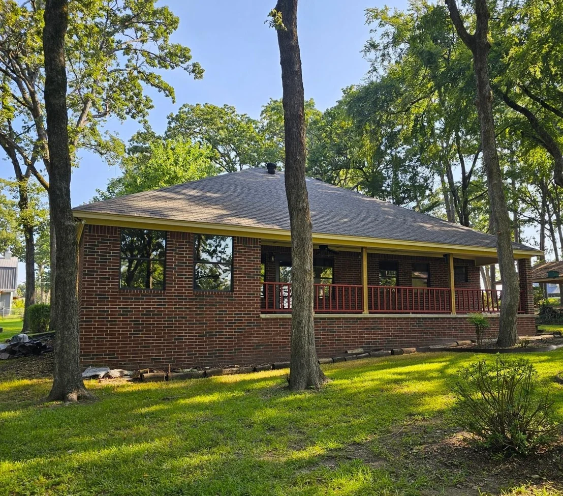 Photo of 5731 N Cape Drive