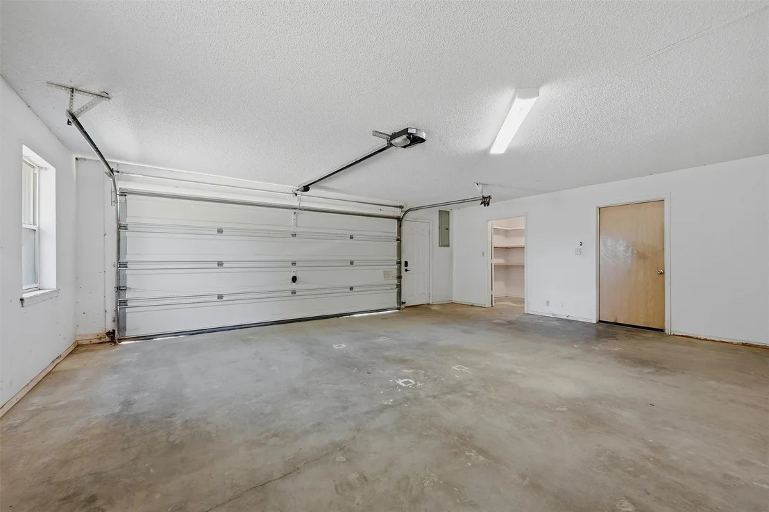 Photo of 521 Mccraw Lane