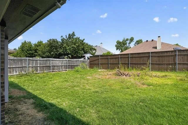 Photo of 6057 Hillglen Drive