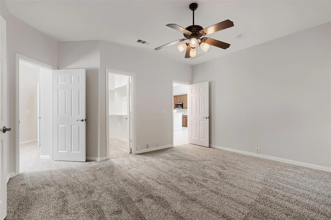 Photo of 1208 Dover Heights Trail