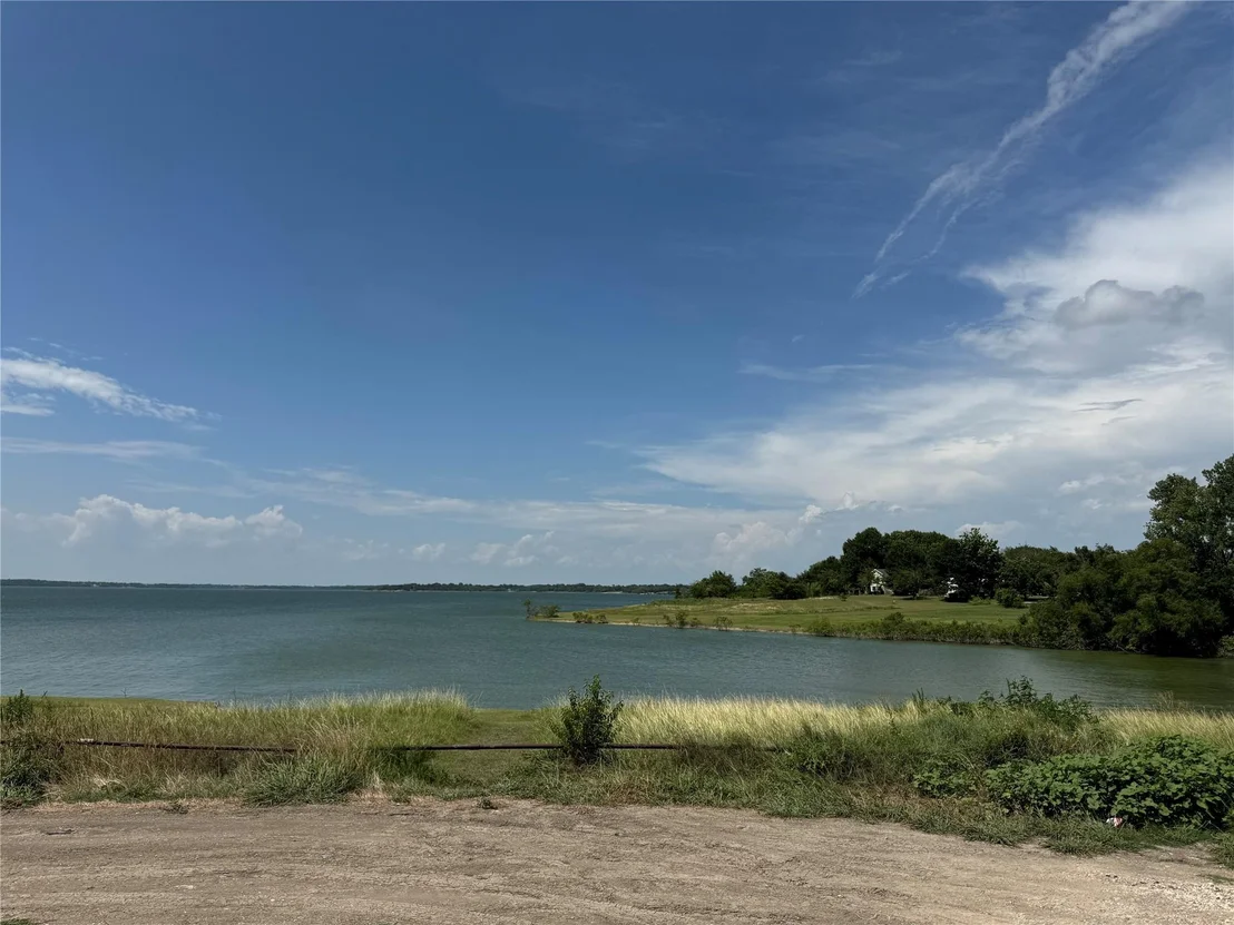 Photo of 5777 County Road 927