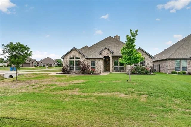 Photo of 1032 Telford Trail