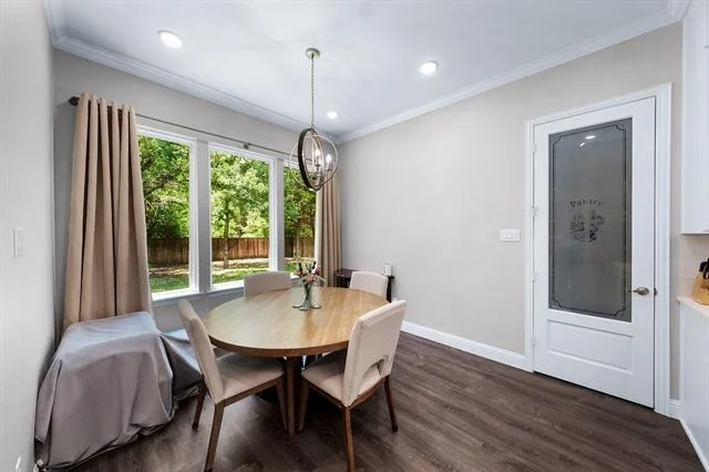 Photo of 1501 Oneal Street