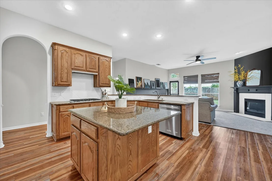 Photo of 2312 Regina Drive