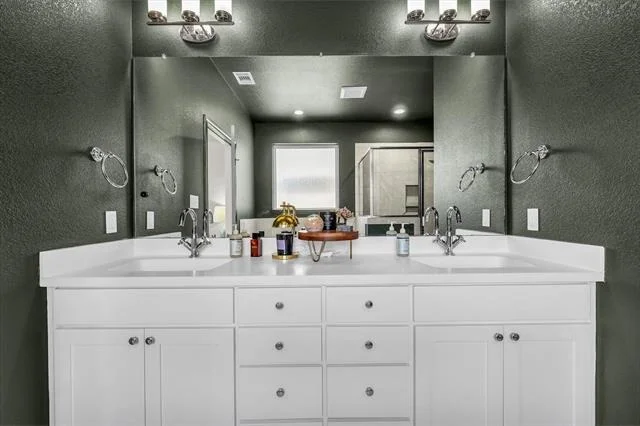 Photo of 10405 Aquilla Trail