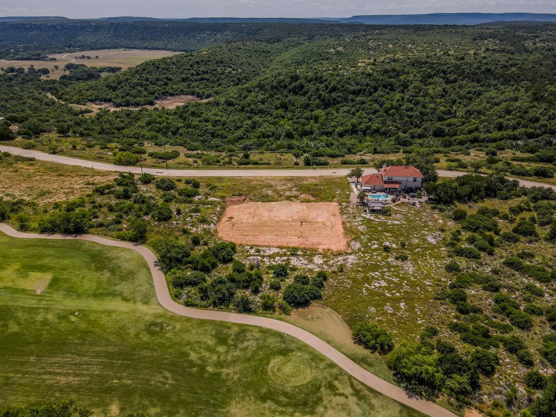 Photo of 223 Oak Tree Drive