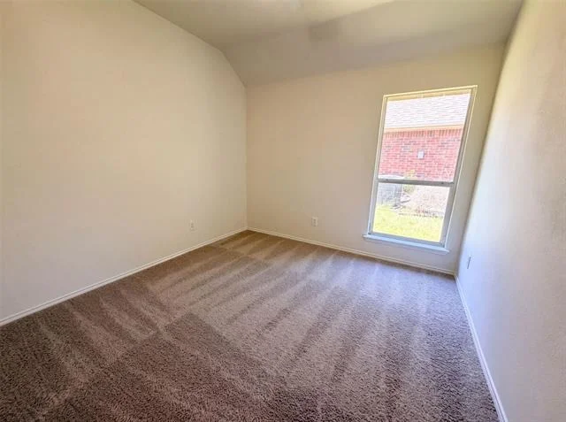 Photo of 6401 Marquett Drive