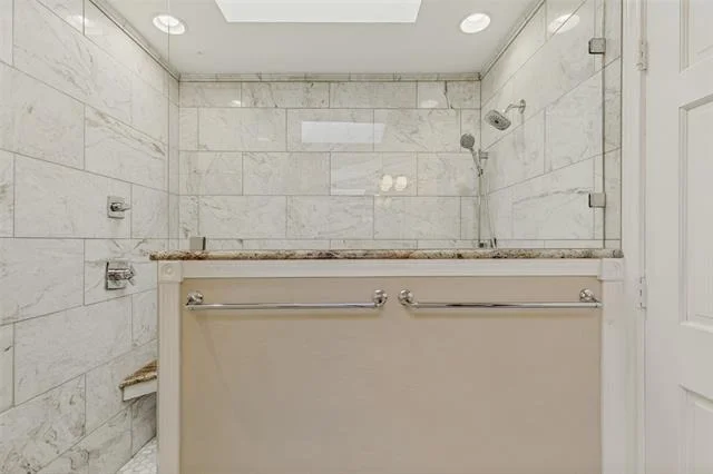 Photo of 5021 Norfolk Drive