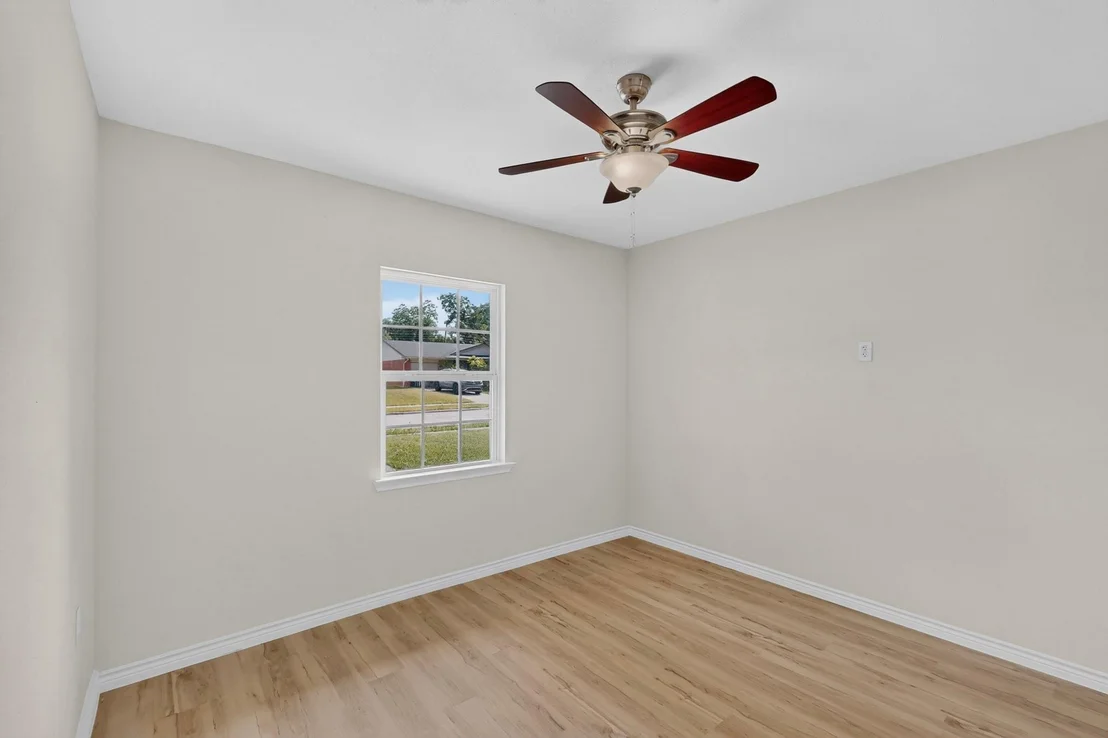 Photo of 4911 Sandra Lynn Drive