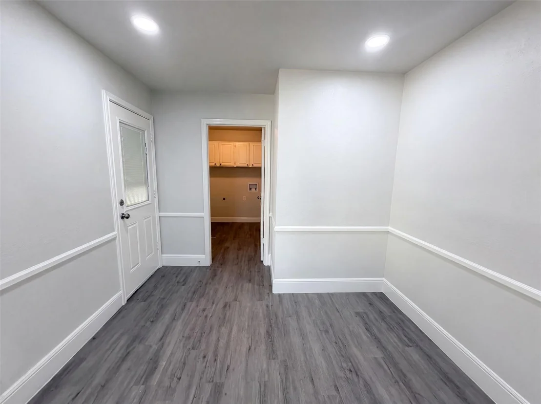 Photo of 127 Jason Drive