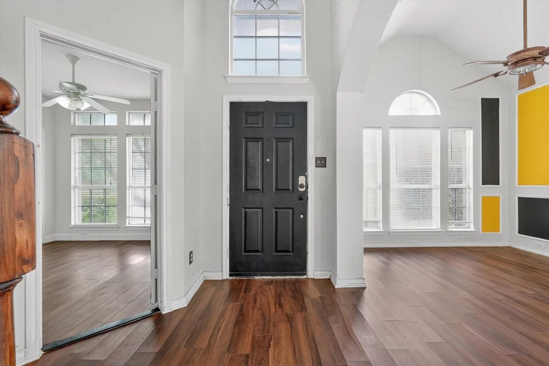Photo of 1513 Brighton Drive