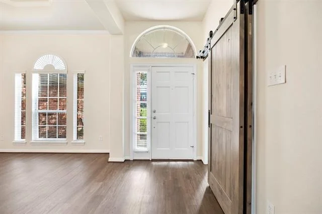 Photo of 1157 Zajic Drive