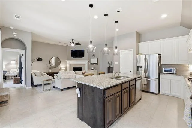 Photo of 3801 Ocala Lane