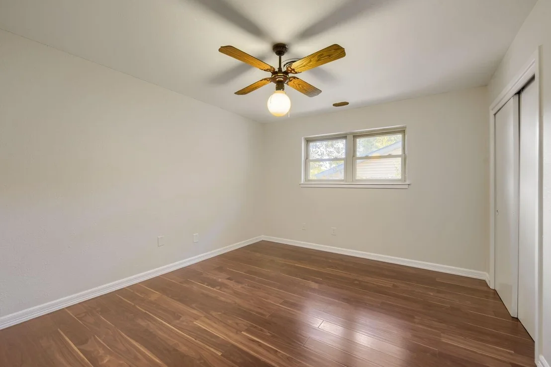 Photo of 4105 Springbranch Drive