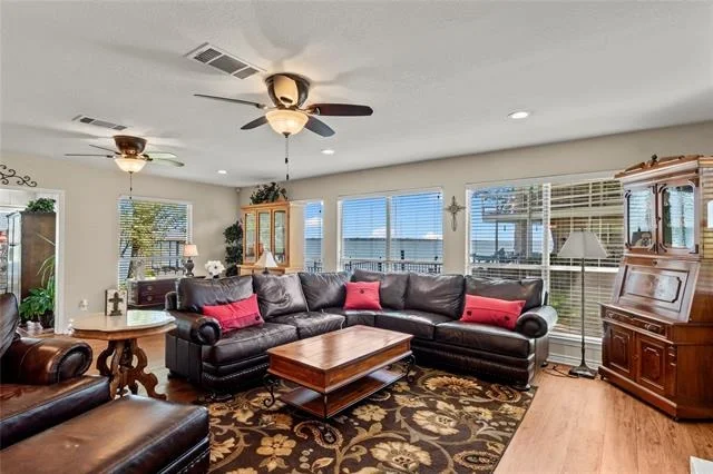 Photo of 1820 Bounty View Drive