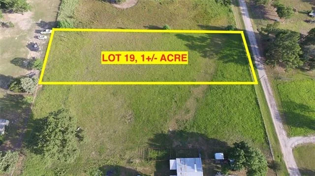 Photo of 13658 Woodridge