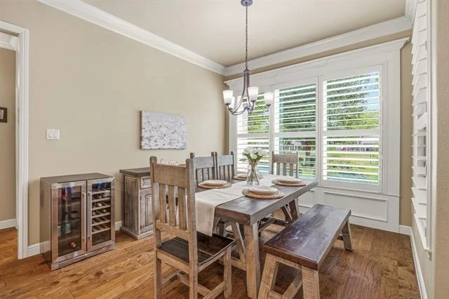 Photo of 5711 Pebble Beach Drive