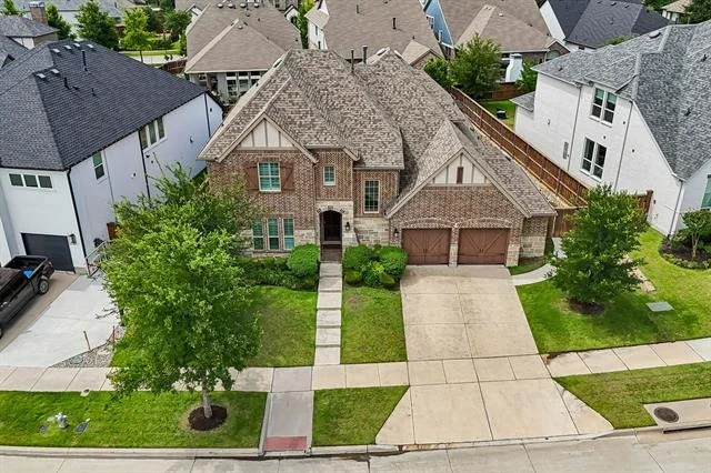 Photo of 13617 Green Elm Road