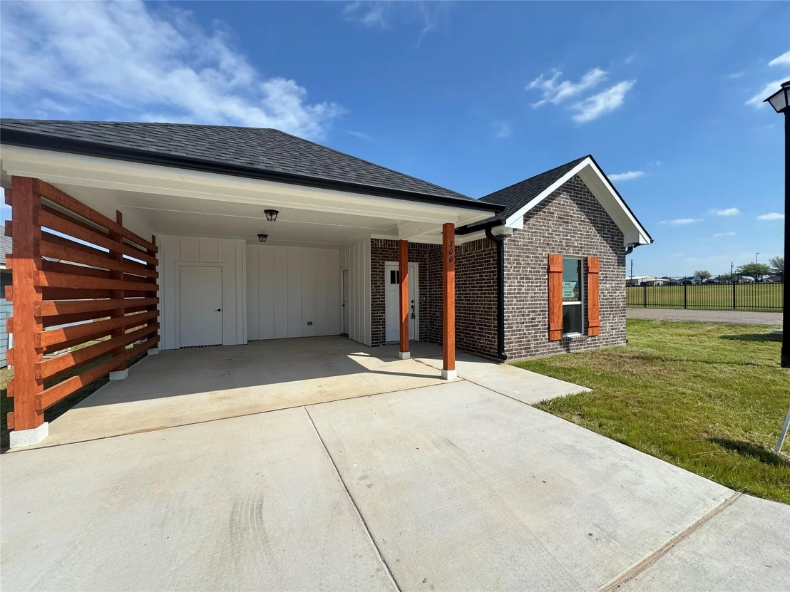 Photo of 300 Rike Road