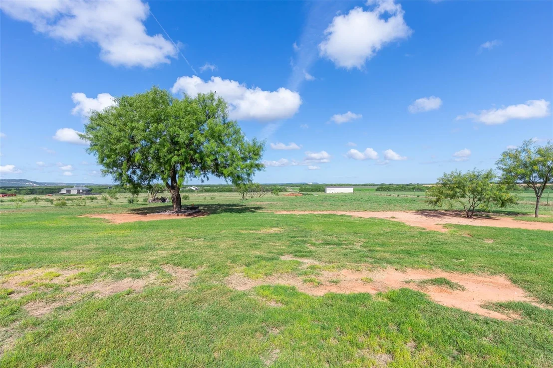 Photo of 218 County Road 256